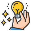 innovation