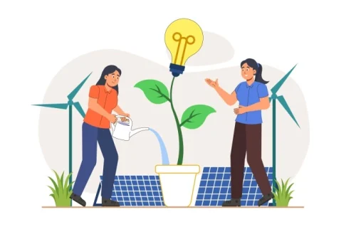 renewable renewable